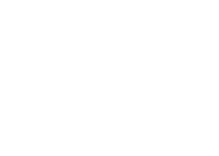 Gönen Can Psikoteknik Değerlendirme Merkezi