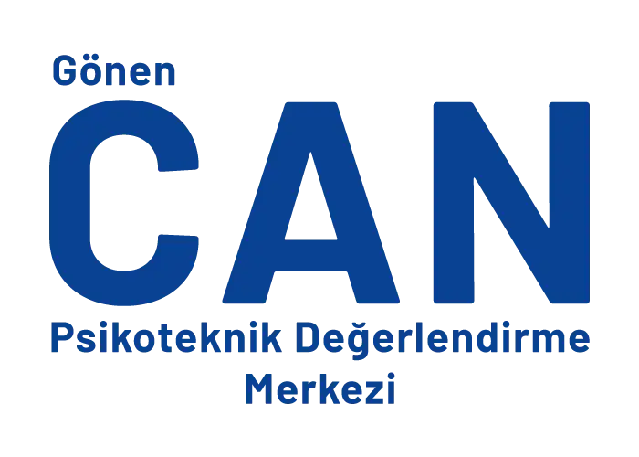 Gönen Can Psikoteknik Değerlendirme Merkezi